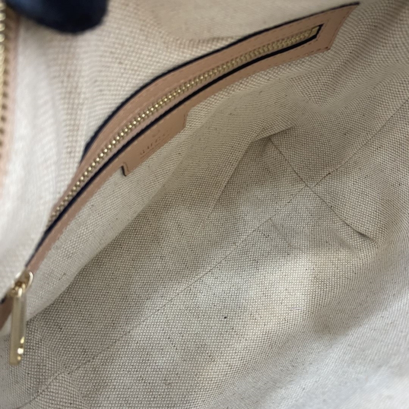 Gucci Top Handle Bags